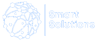 IoT and Digital Engineering – Smart Solutions