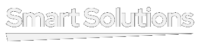 Smart Solutions